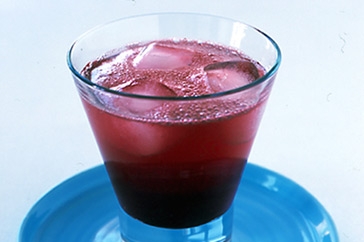 Bourbon and Whiskey - alcholic drink Bourbon and Whiskey - alcholic drink