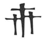 3 Crosses - three crosses representing the crusifiction of Christ