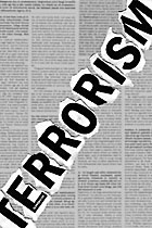 Terrorism - A Global issue - Terrorism - Global Issue