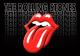 Rolling Stones - Rolling Stones Logo!