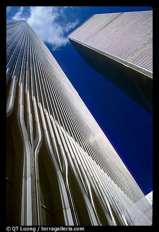 Newyork - newyork