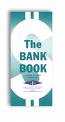 Bank Book - Saving for the rainy days