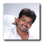 Vijay!! - Vijay was jus awesome in pokkiri.. he was soo smart... no wonder pokkiri became a huge hit.. vijay plays the role of a cop 4 d first time in this movie.. the song dhol dhol than is cool