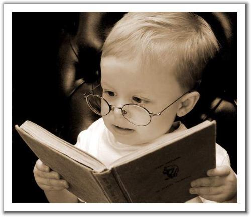 what do you think motivates the students to study  - some students are inspired by their teachers and some by their seniors and some by their elder brothers or sisters .......but some are not exposed to any of these but still they work hard and study well... wat is it that helps them keep going?