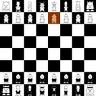 i want to play chess online - i want to play chess online with human not with computer