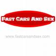cars and s_x - cars