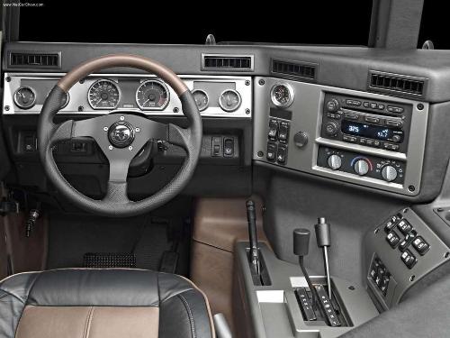 My car - more view