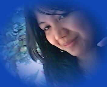 my photo - this is my picture taken up by my sister