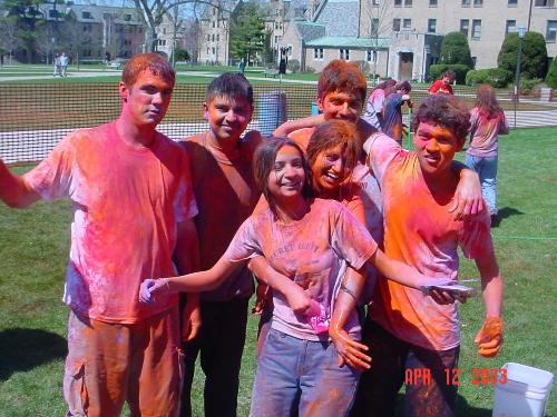 holi - happy holi people...everywhere in this world!!!