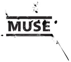 Muse - Muse