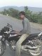 ankur garg - ankur garg , one of my coolest friend, right now in bhu , varanasi, doing engg ,very nice guy.