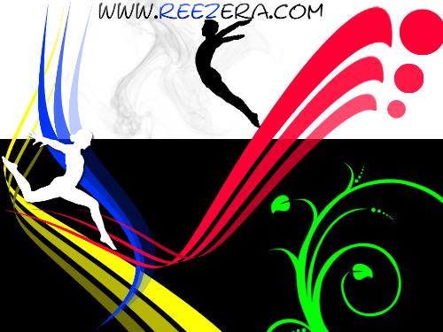 my graphics - my creation
