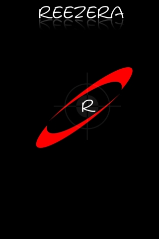reezera - reezera logo
