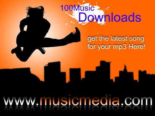 music enjoy - music wallpaper