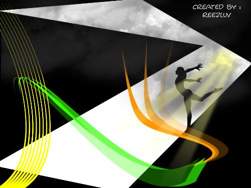 reezluv collection - wallpaper collection