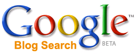 google blog search logo - google blog search logo 