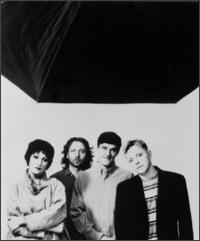 new order - very cool picture of this band, they rock!