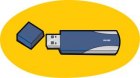 Pendrive - Very good one
