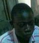 freind - my freind