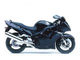 my bike  - i like bikes it is my passion