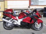 bike - i like bikes