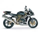 i want to buy like this - bikes are my passion