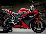 bikes waoooooooo - bikes i like