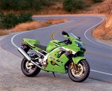 bikes may be one day i will buy this one - i like bikes