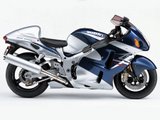 bike - i like bikes
