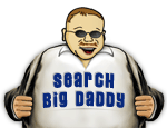 big daddy - www.bigdaddypays.com/parr1450 offering free ppc advertising. the more you search using sbd the more free advertising you receive.