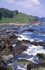 scenery - this photo was taken by me when i had gone for vacation to shrinagar