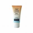Neutrogena - a face product