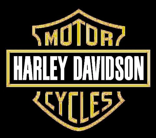 harley davidson bikes - harley davidson bikes,,,,sahi hai,,,,