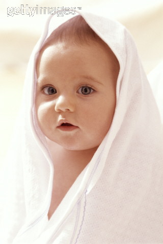 why do we love babies? - Babies are cute & innocent so we love & care for them