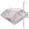 Diamond - Now this is a rock!