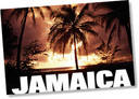 jamaica - jamaica island