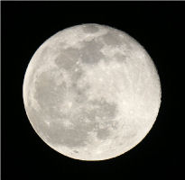 full moon - full moon nice picture of the full moon
