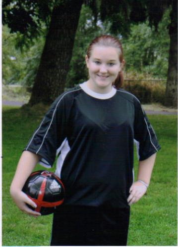 Soccer - soccer
