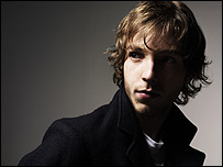 James Morrison - Is so great Live!