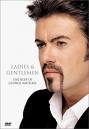 ladies and gentlemen-by george michael - album of ladies and gentlemen-by george michael