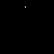 Drawing Pentacle - a pentacle that draws itself.
