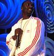akon - he is hot