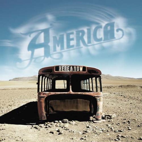 latest release - America's latest release in Jan 2007.