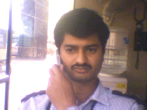 vinoth - this photo is taken on sunday