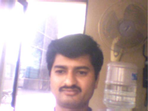 vinoth - vinoth photo is taken on sunday