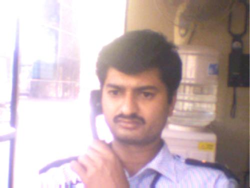 vinoth - vinoth photo is taken on sunday