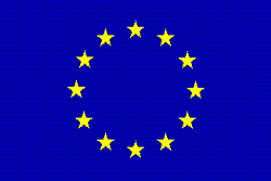 EU Flag - EU Flag