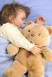 baby sleeping  - This pic is so beautiful. Whenever i see this pic i myself feel like sleeping so peacefully. what is the baby dreaming?