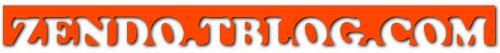 tBlog logo - This is my blog site, it contains freeware utilities available in the market. If you want a free version of computer utilities around please visit my post.