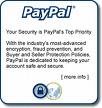 PayPal - Is PayPal Safe
